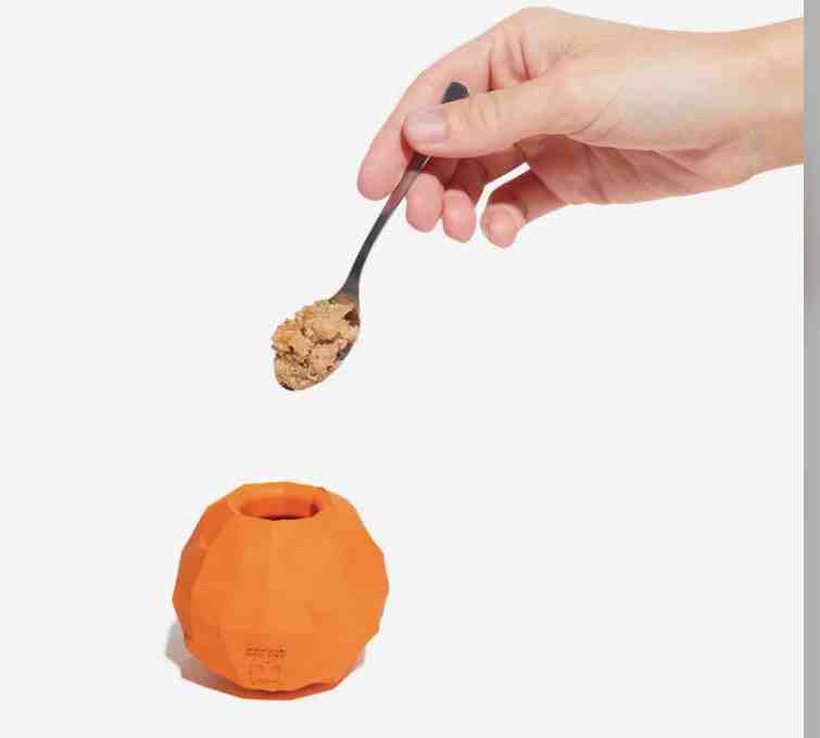 SUPER ORANGE 